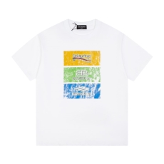 Balenciaga T-Shirts